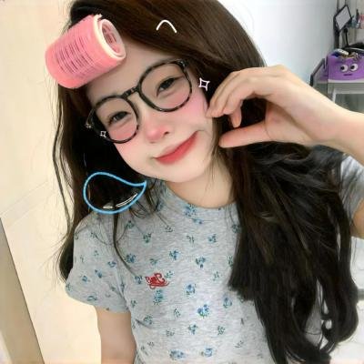 美女敢死队