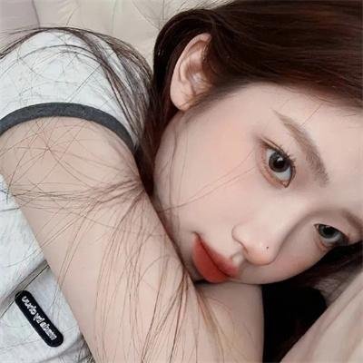 女色狼