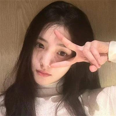 魔鬼诱惑