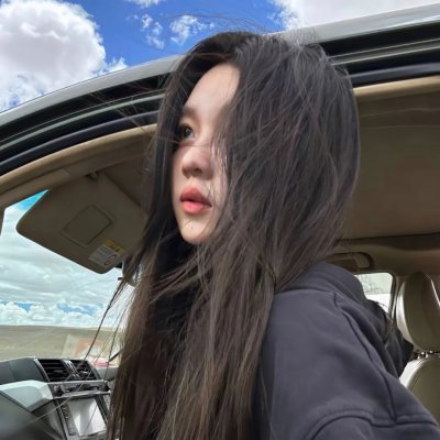 幻境