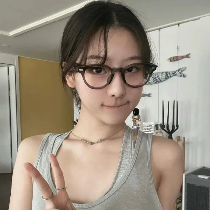 被沉默的女人