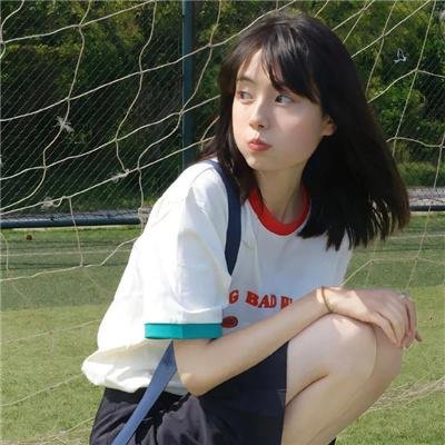 一个好人粤语
