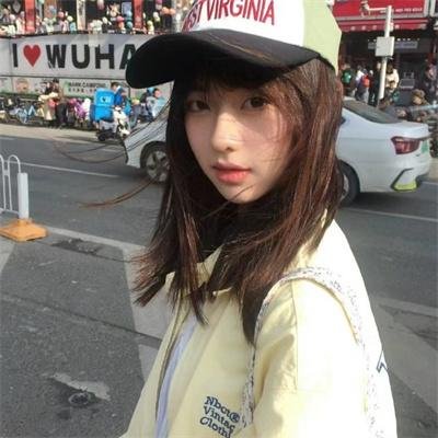 安娜波里斯传奇