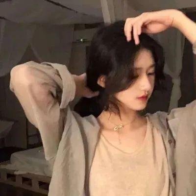 断线森林2