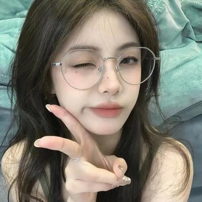 三月的狮子:前篇