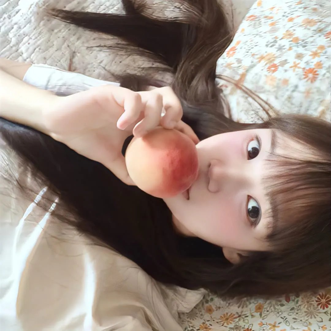 阴错阳差
