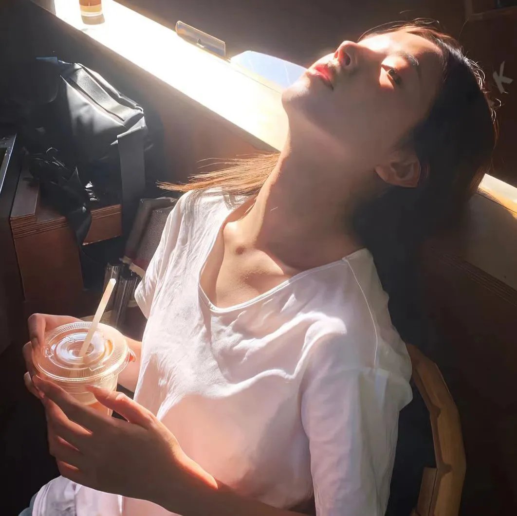 妮克忒
