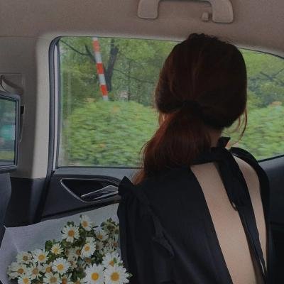 舞姬春梦