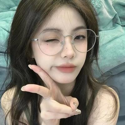 我的人鱼女友