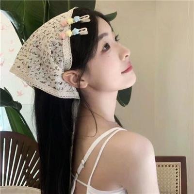 天真时间