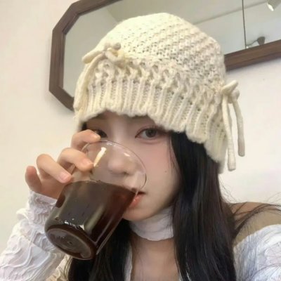 慌途