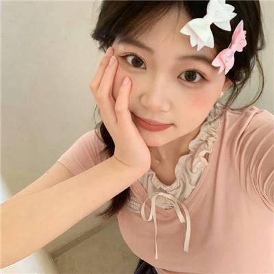 青春恋