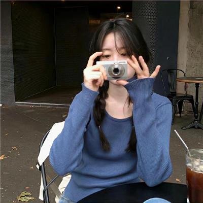 亲爱的,我不能没有手机
