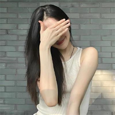 七个月亮