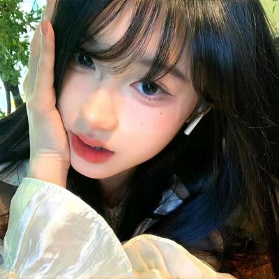 你家就是我家