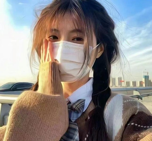 拆案2