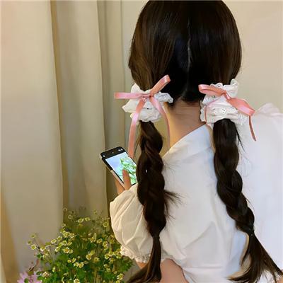 天上掉下个小福星